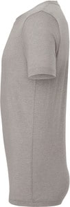 Bella+Canvas BE3413 - TRIBLEND CREW NECK T-SHIRT