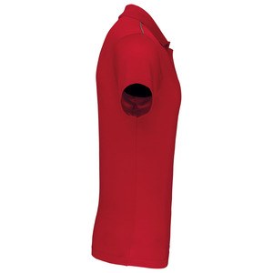 Proact PA480 - POLO DE MANGA CORTA PARA HOMBRE