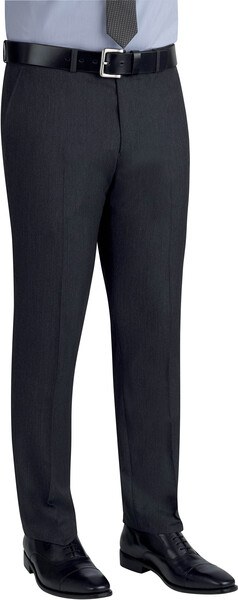 Brook Taverner BT8655 - Cassino Slim Fit Trouser