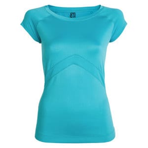 Roly CA0324 - SHARA