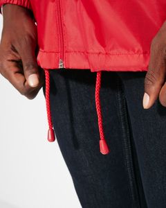 Roly CB5074 - ESCOCIA Chubasquero impermeable