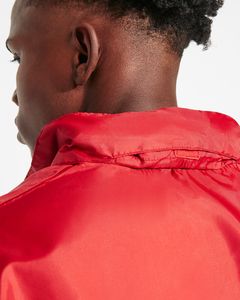 Roly CB5074 - ESCOCIA Chubasquero impermeable