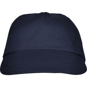 BASICA Gorra 5 paneles - EgotierPro GO7000
