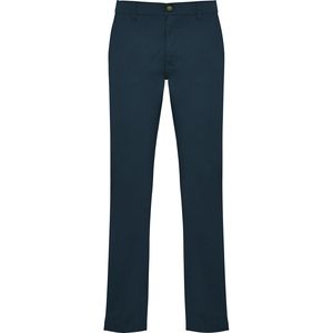 Roly PA9106 - RITZ Pantalón largo de hombre con tejido resistente y confortable
