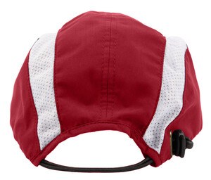 Pen Duick PK970 - Breathable Mesh Performance Sport Cap