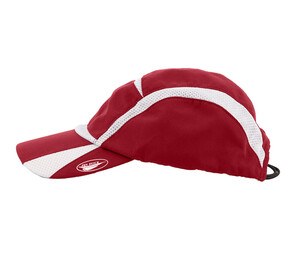 Pen Duick PK970 - Breathable Mesh Performance Sport Cap