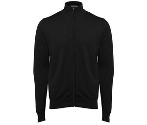 Pen Duick PK453 - Sueter Cremallera Completa Jumper