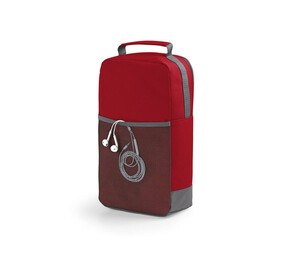 Bag Base BG540 - Bolsa Para Zapatos, Deporte O Accesorios
