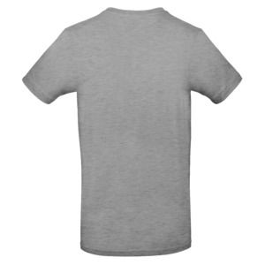 B&C BC03T - Camiseta para hombre 100% algodón