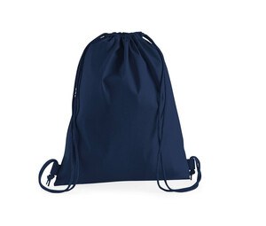 Westford mill WM210 - Bolsa de deporte de algodón