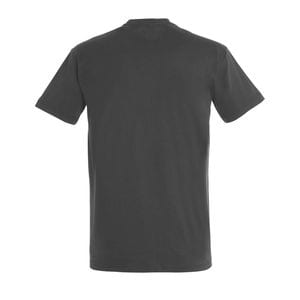SOL'S 11500 - Imperial Men's Round Neck T Shirt
