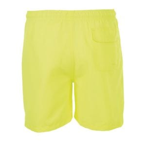 SOL'S 01689 - Sandy Men's Swim Shorts