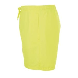 SOL'S 01689 - Sandy Men's Swim Shorts