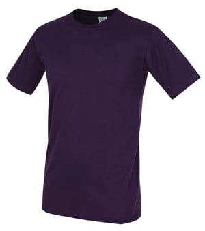 STEDMAN ST2000 - CLASSIC-T UNISEX