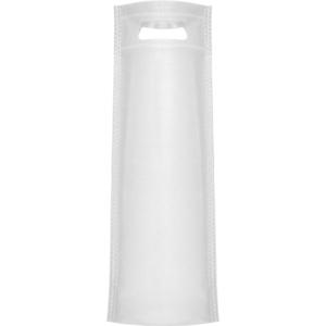 Stamina BO7502 - RIVER Bolsa termosellada especial para botellas