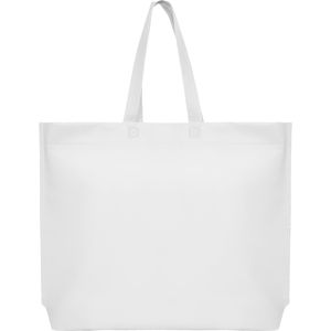 SEA Bolsa termosellada con fuelle hexagonal en la base - EgotierPro BO7504