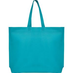 SEA Bolsa termosellada con fuelle hexagonal en la base - EgotierPro BO7504