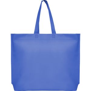 SEA Bolsa termosellada con fuelle hexagonal en la base - EgotierPro BO7504