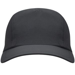Stamina GO7020 - MERCURY Technical 3-panel cap