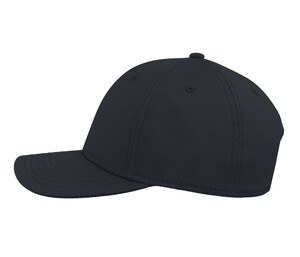 Atlantis AT177 - Gorra Deportiva Atlantis Protección UV