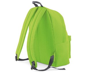 Bag Base BG125J - Mochila moderna para niños