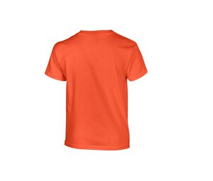 Gildan GN181 - 180 round neck T-shirt