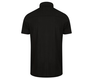 Henbury HY460 - Men's Polo Shirt in stretch polyester