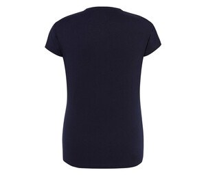 JHK JK180 - Camiseta premium mujer 190