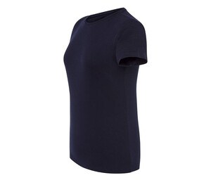 JHK JK180 - Camiseta premium mujer 190