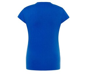 JHK JK180 - Camiseta premium mujer 190