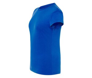 JHK JK180 - Camiseta premium mujer 190