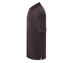 JHK JK210 - Polo Clásico de Algodón Transpirable