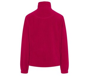 JHK JK300F - Women's fleece jacket