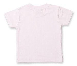 Larkwood LW020 - Camiseta para niños