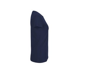 Neutral O81001 - Camiseta ajustada para mujer O81001