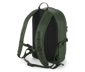 Quadra QD520 - Mochila al aire libre