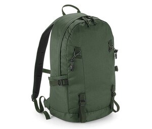 Quadra QD520 - Mochila al aire libre