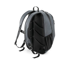 Quadra QD550 - Mochila Endeavour