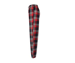 SF Women SK083 - Pantalón de pijama para mujer SK083