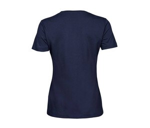 Tee Jays TJ8050 - Camiseta Suave Para Mujer