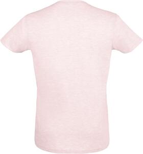 SOL'S 00553 - REGENT FIT Camiseta Ajustada Hombre Cuello Redondo