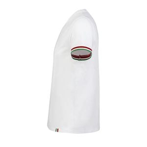 SOL'S 03108 - Rainbow Men Short Sleeve T Shirt