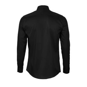 NEOBLU 03182 - Blaise Men Men’S Iron Free Shirt