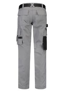 Tricorp T61 - Cordura Canvas Work Pants pantalón de trabajo unisex