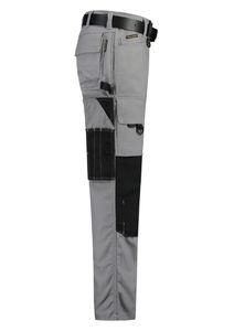 Tricorp T61 - Cordura Canvas Work Pants pantalón de trabajo unisex