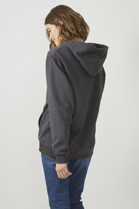 Radsow UXX04F - Radsow Apparel - Sudadera con capucha London para mujer