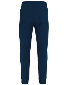 Proact PA1012 - Pantalones Deportivos Multideporte con Bolsillos