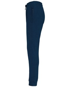 Proact PA1012 - Pantalones Deportivos Multideporte con Bolsillos