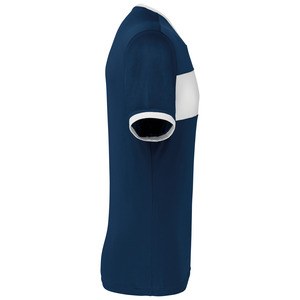 Proact PA4000 - Adults' short-sleeved jersey