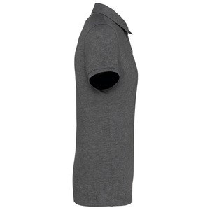 Kariban K262 - Men's short sleeved jersey polo shirt